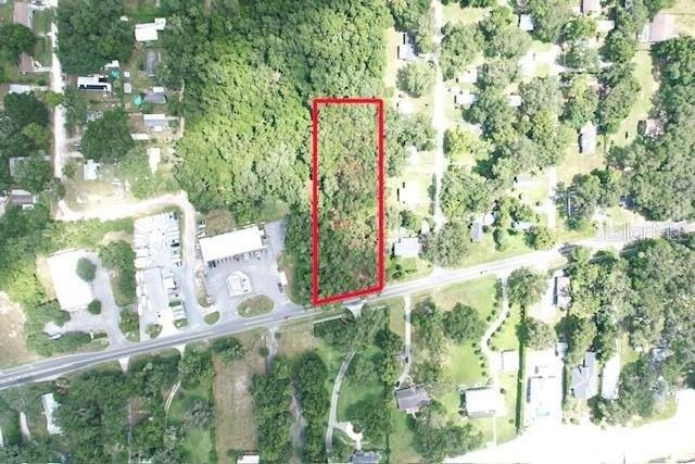 Property Image for E Hwy 25