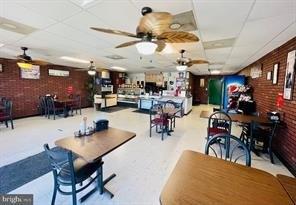 Property Image for 261 Canal Park Dr, Salisbury, MD 21804