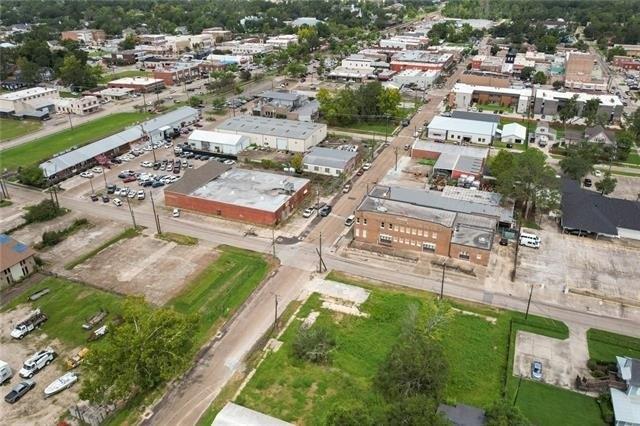 Property Image for 401 S CYPRESS Street