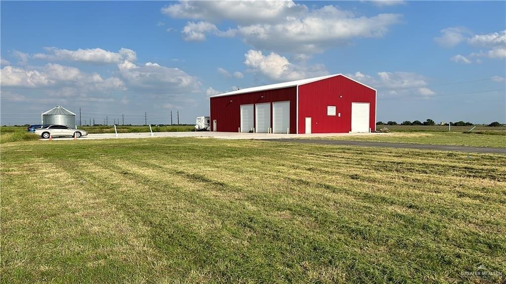 Property Image for 25770 N Texan Road