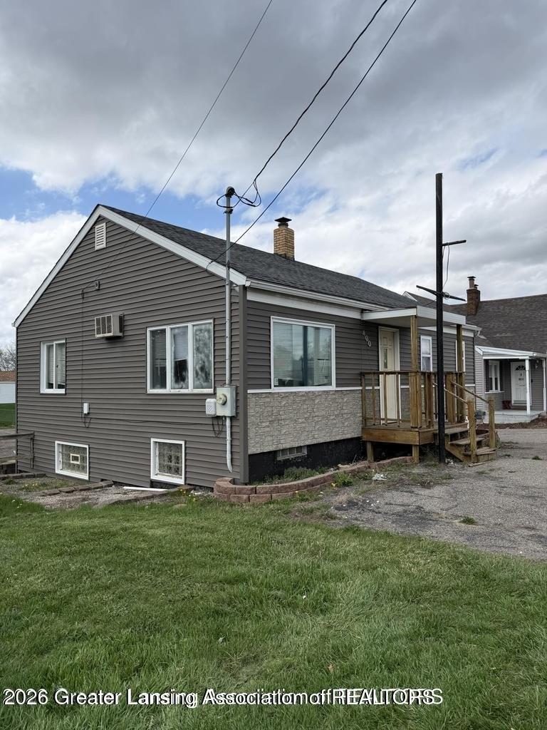 Property Image for 400 S Waverly Road