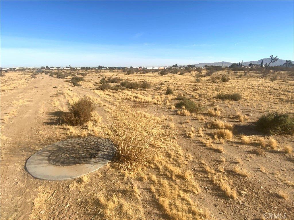 Property Image for 1 Air Expressway