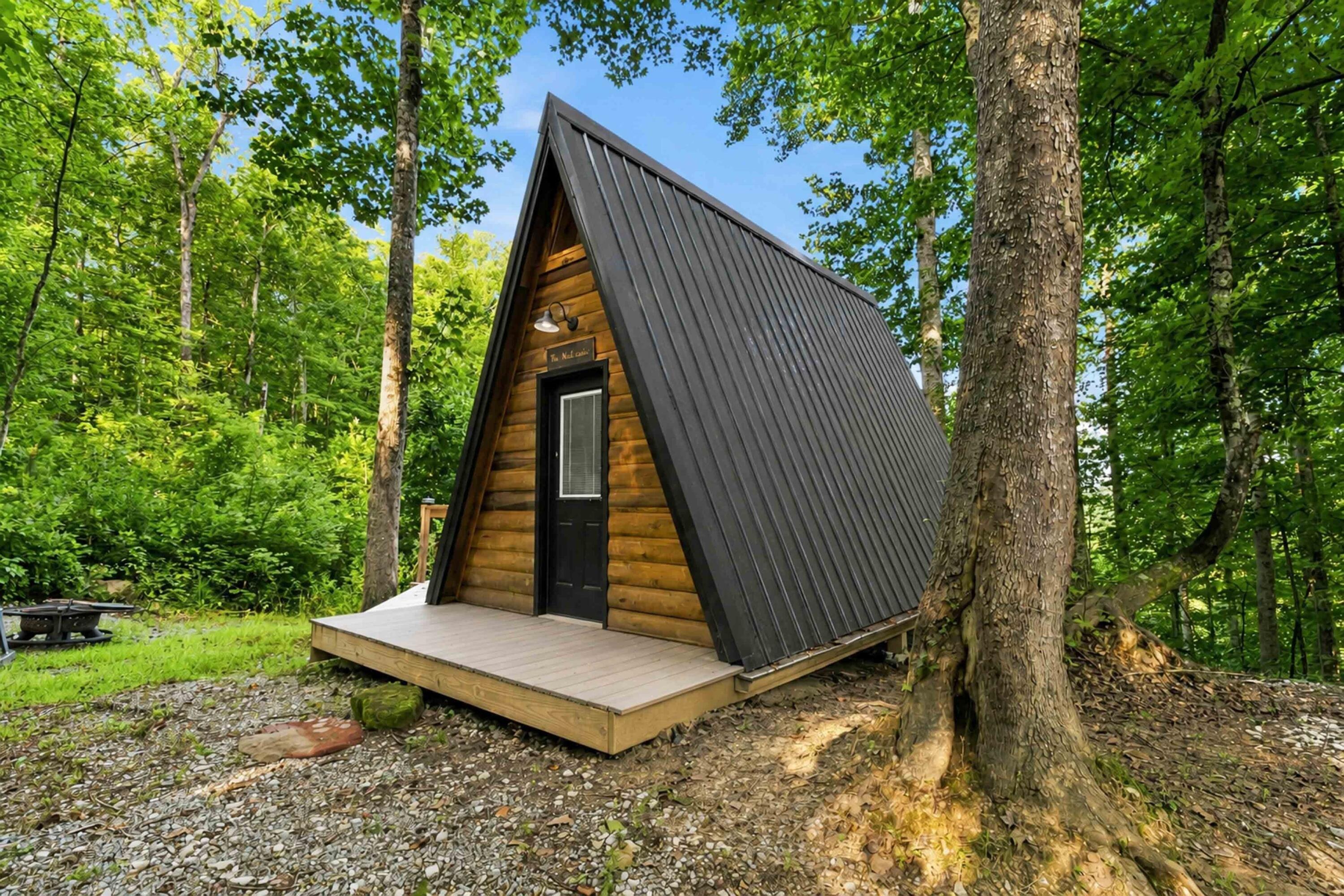 Property Image for 002 Forest Road 4005