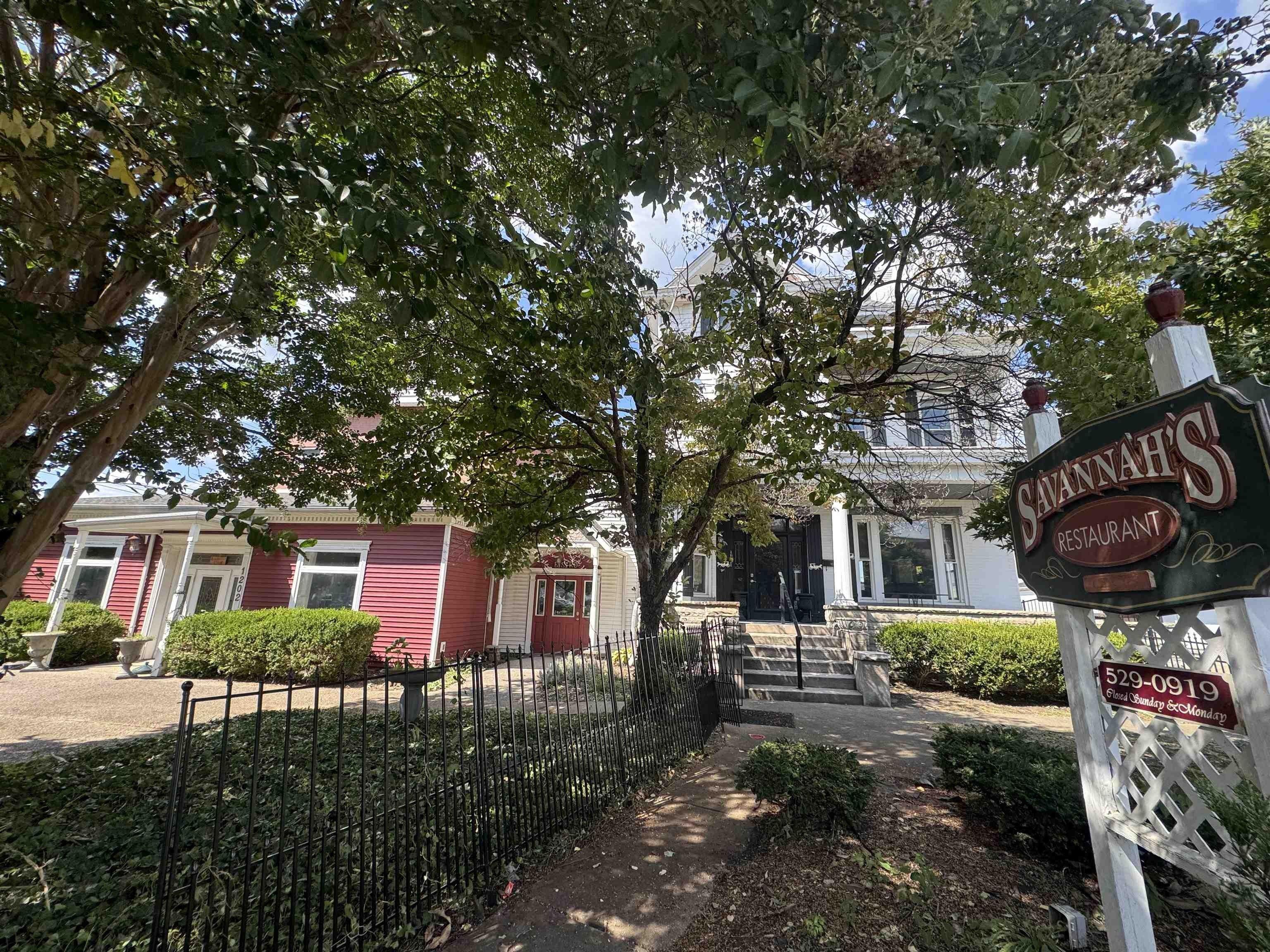 Property Image for 1202-1208 6th Avenue