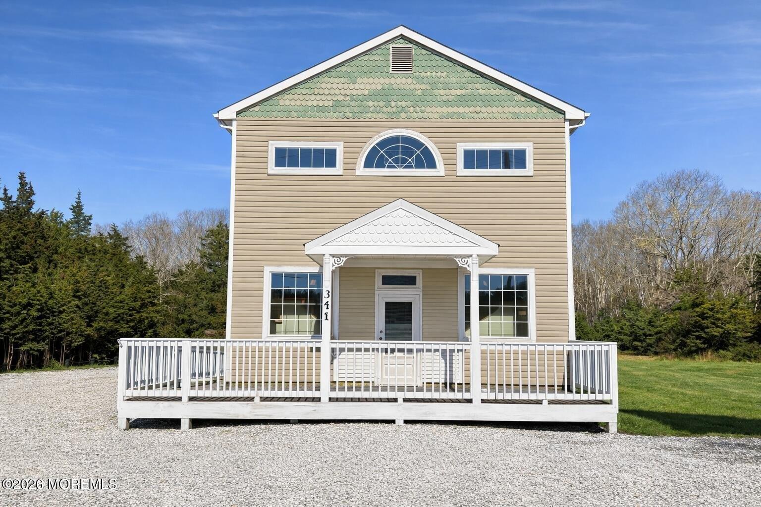 Property Image for 361 Main Street