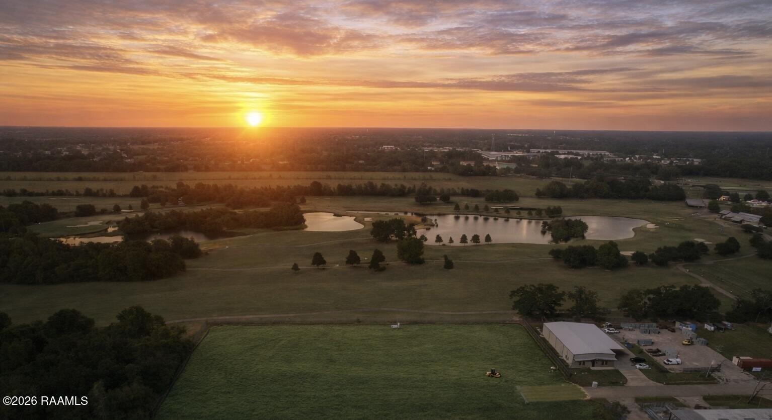 Property Image for Marcon Drive lot: 1