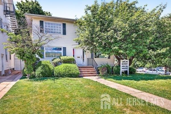 Property Image for 127 Livingston Avenue