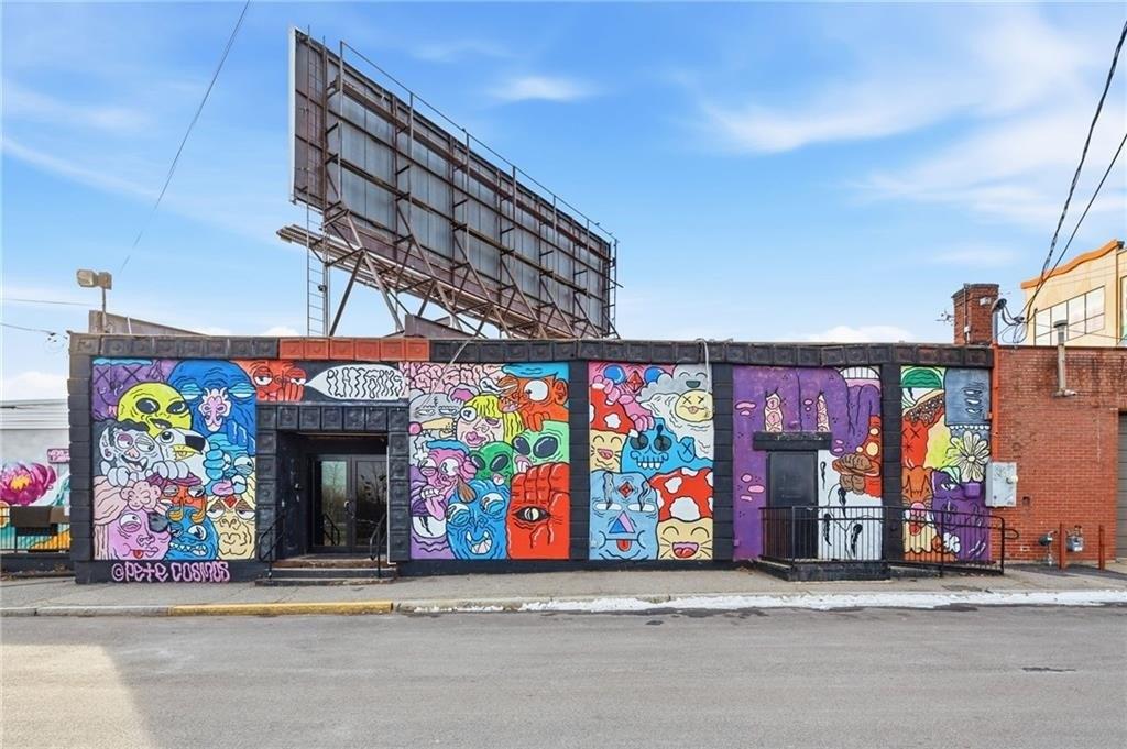 Property Image for 167 Poe Street