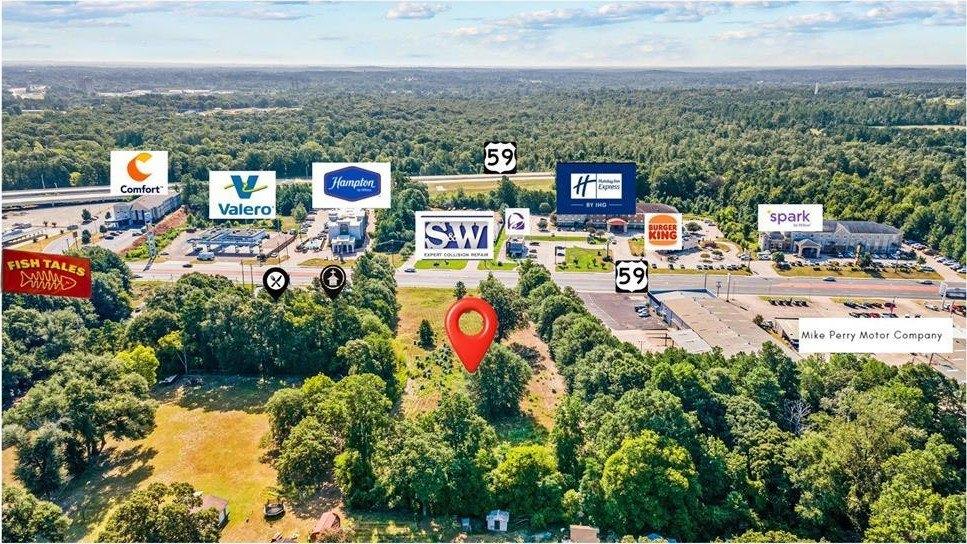 Property Image for 3710 South Street