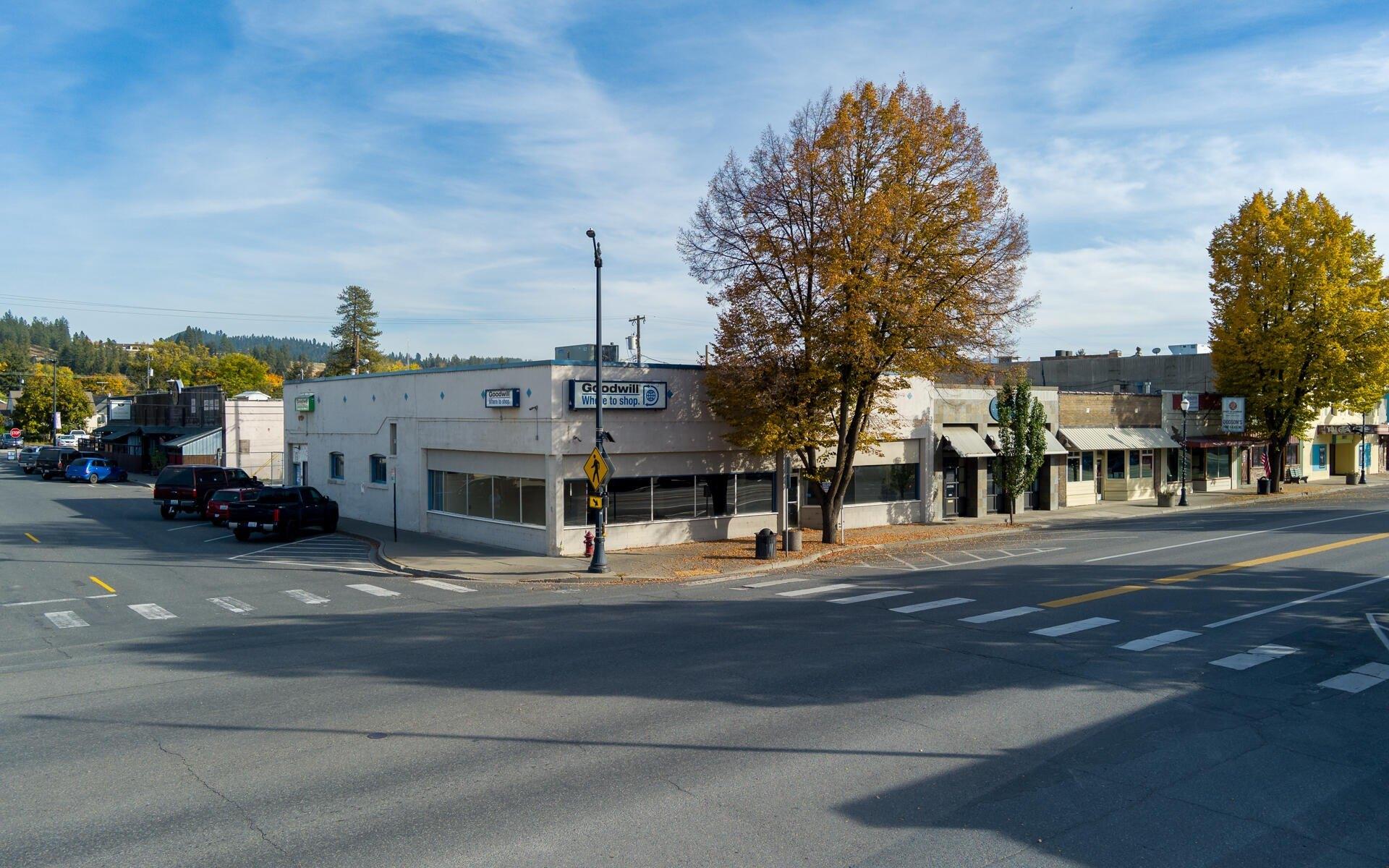 Property Image for 168 N MAIN St