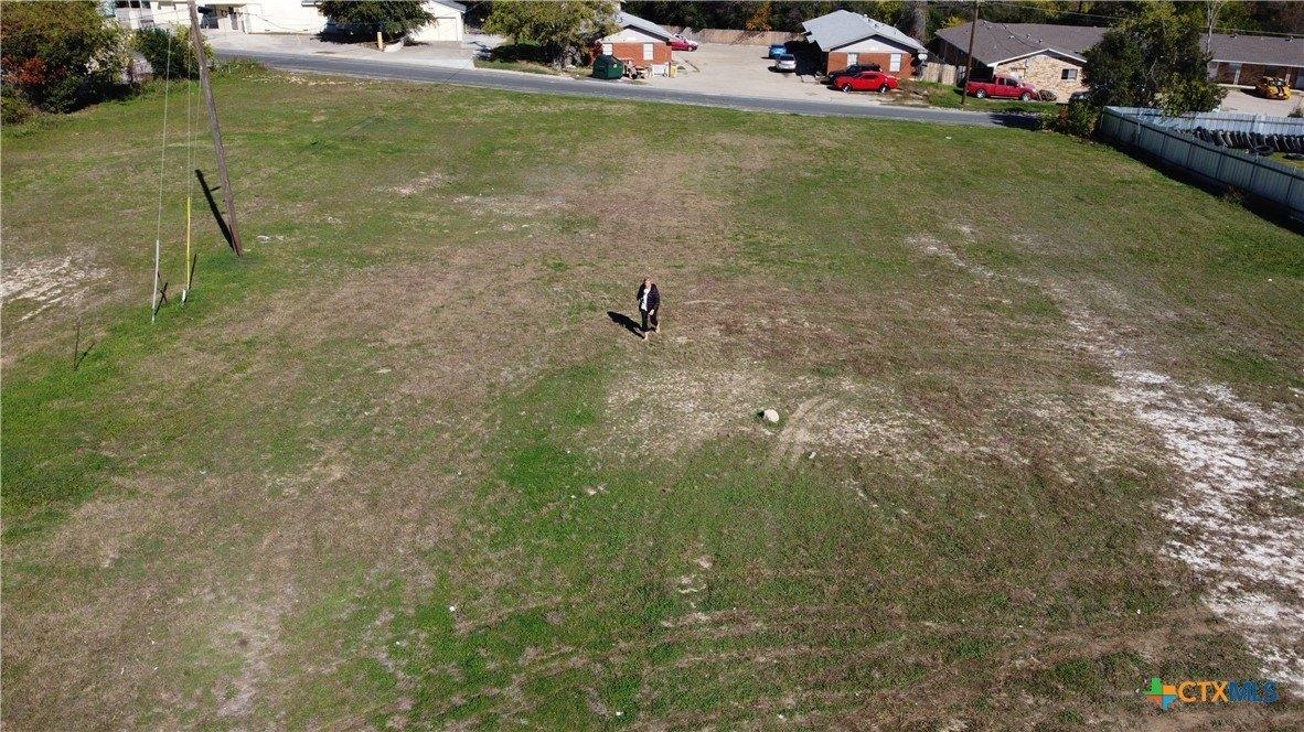 Property Image for 1809 E Veterans Memorial Boulevard