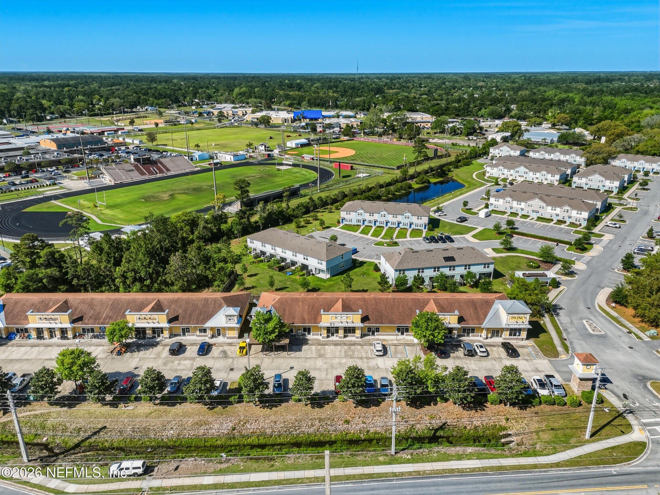 Property Image for 100 CENTER CREEK Road