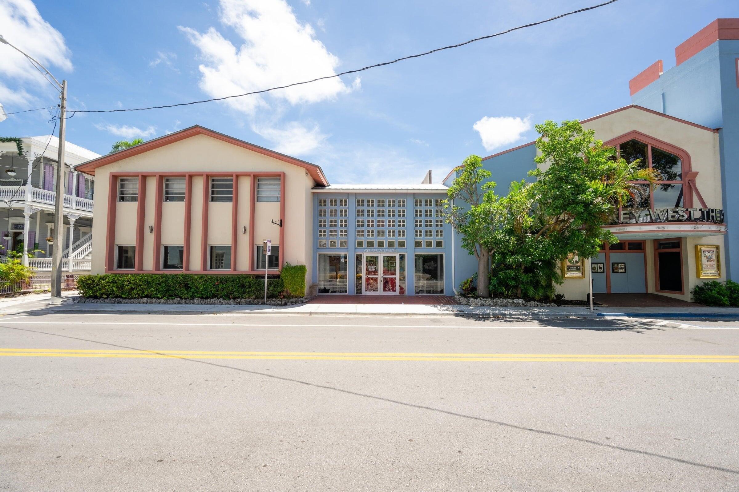 Property Image for 524 Eaton Street 220