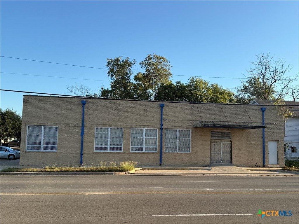 Property Image for 719 S 13th Street