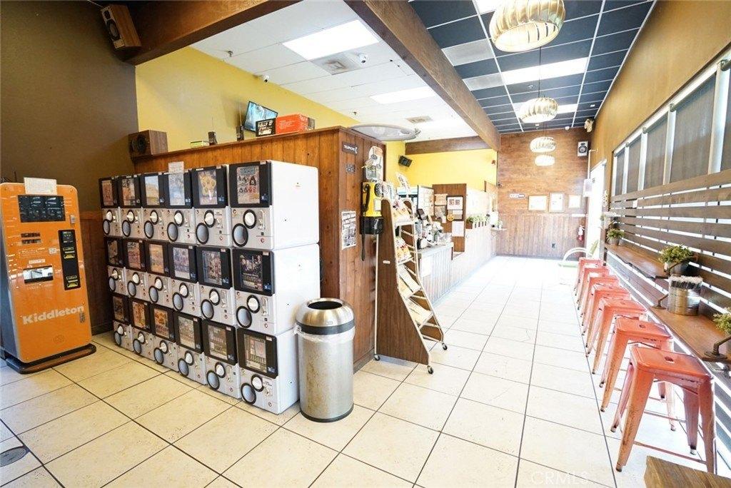 Property Image for E Colima Road