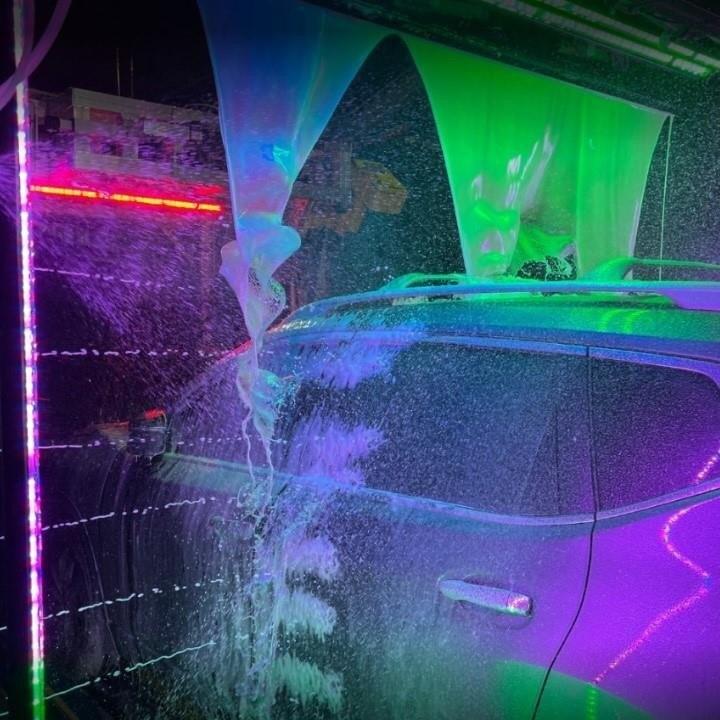 Property Image for 3703 Highway 6 S