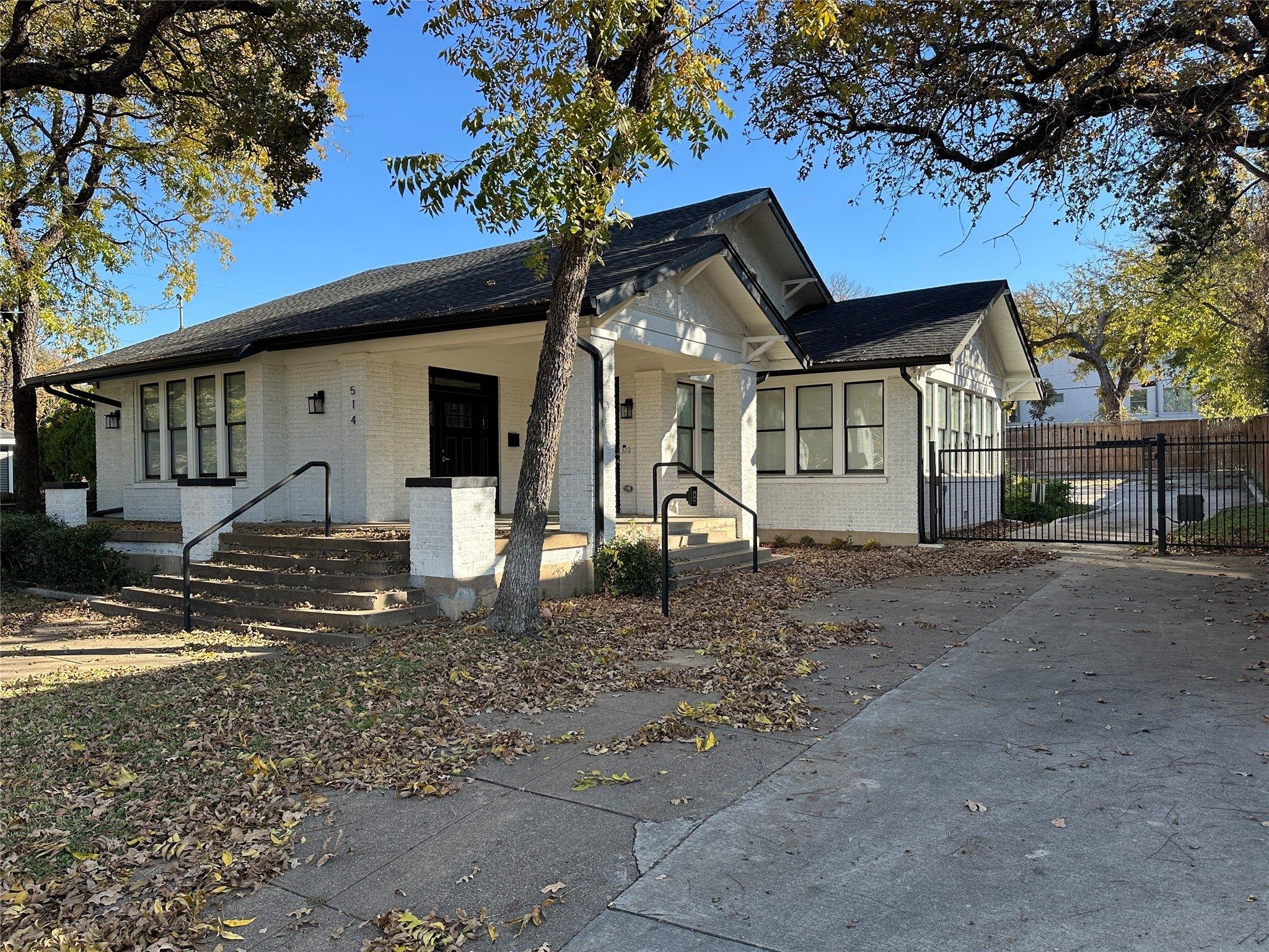 Property Image for 514 N Marsalis Avenue