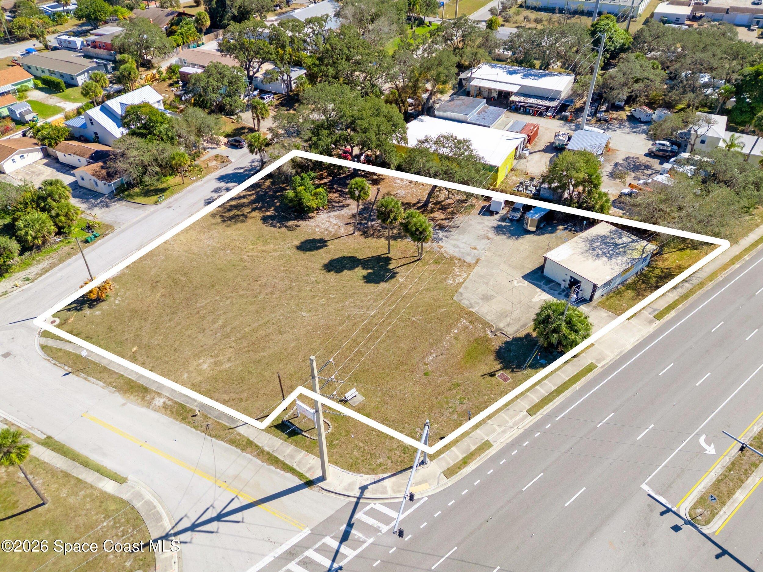 Property Image for 1987 N Harbor City Boulevard
