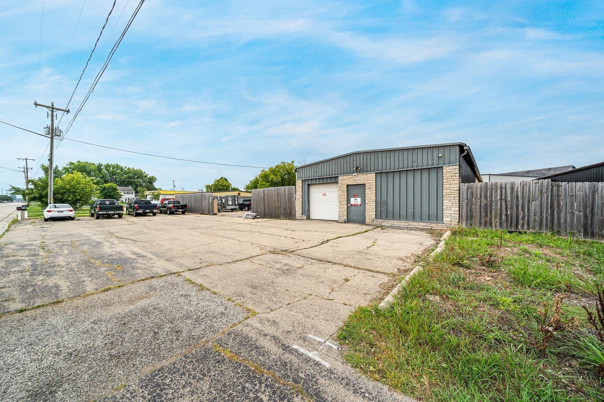 Property Image for 2825 BOWEN Street