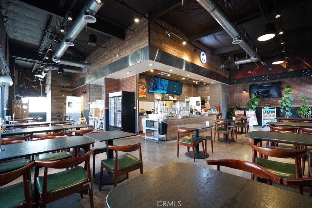 Property Image for 18268 Gale Avenue