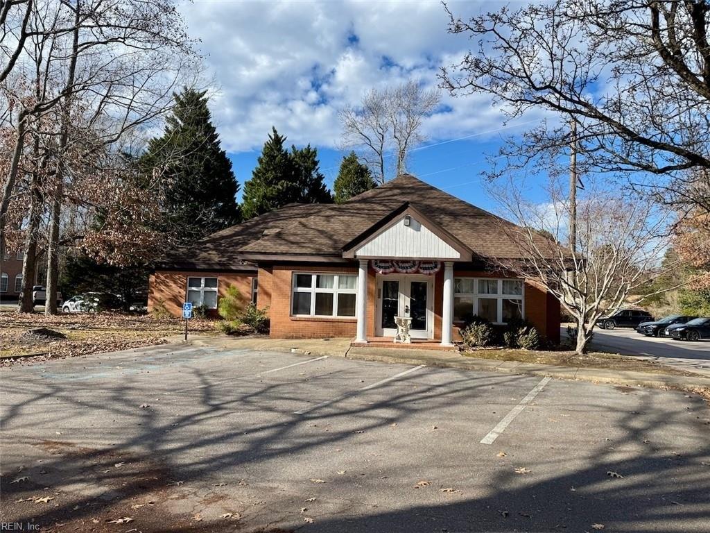 Property Image for 121 Landmark Square