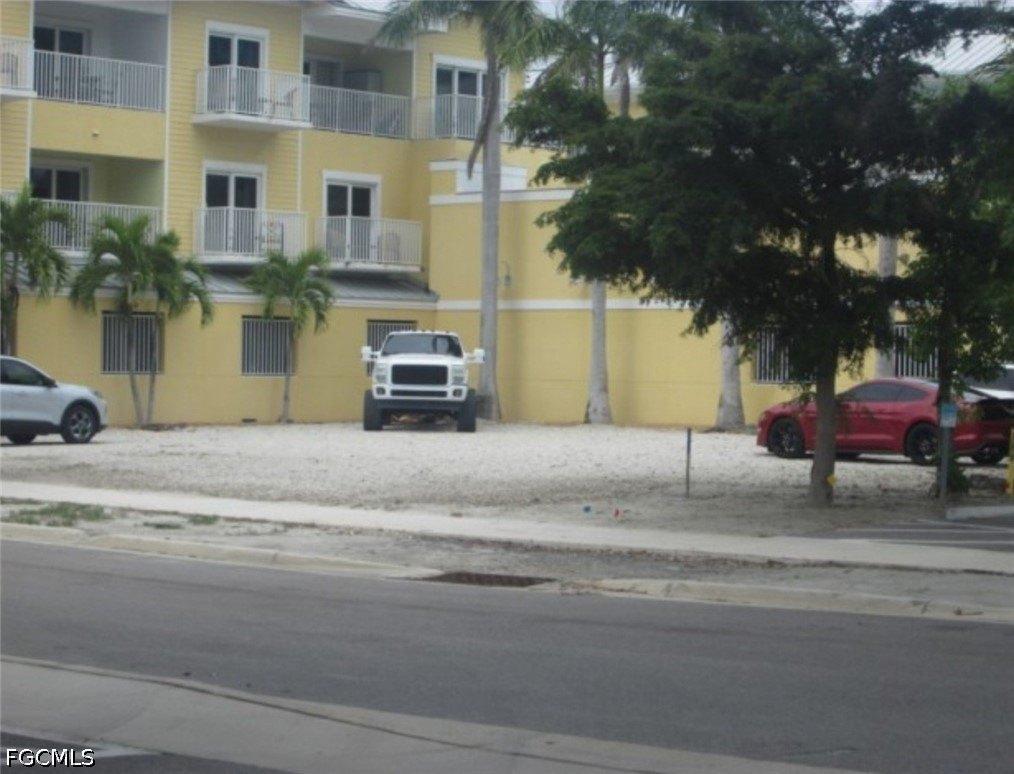 Property Image for 1025 2nd Street