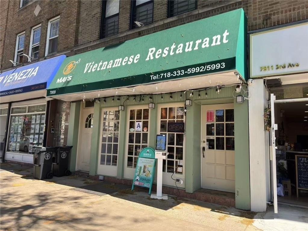 Property Image for 7809 3rd Avenue