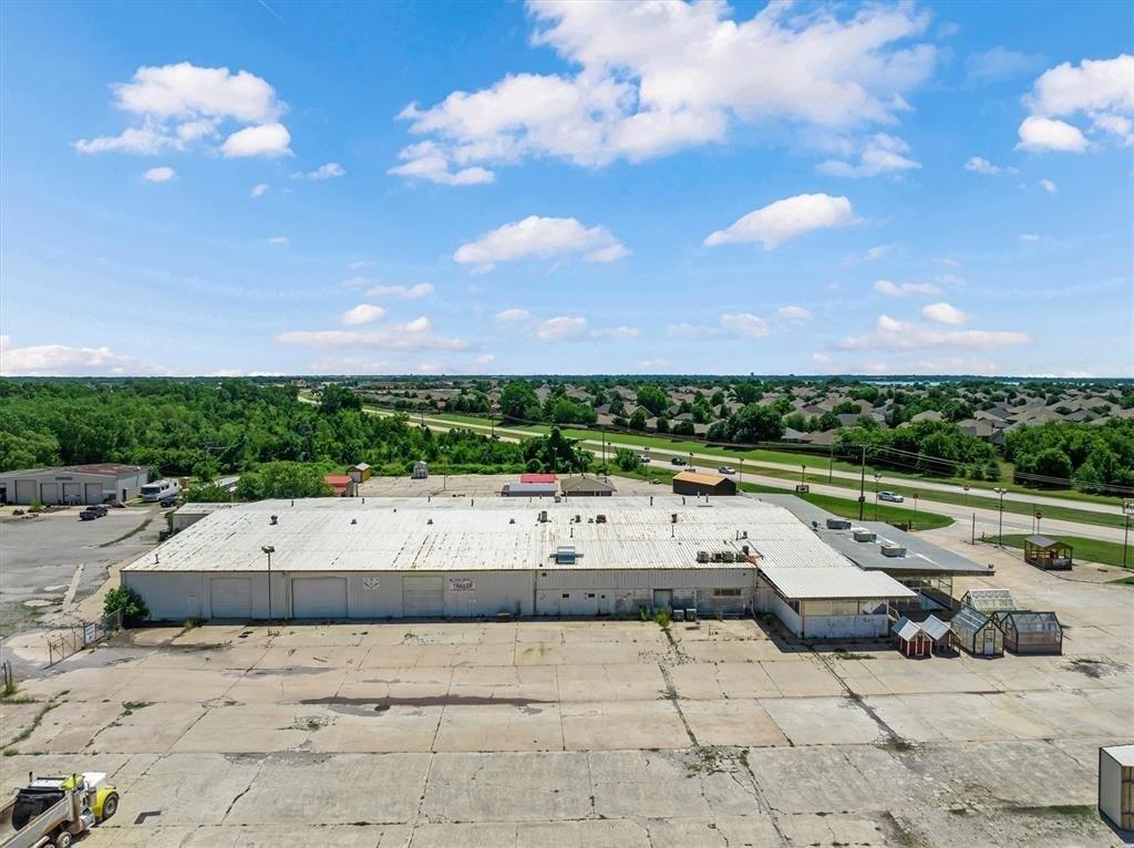 Property Image for 1515 E Main Street