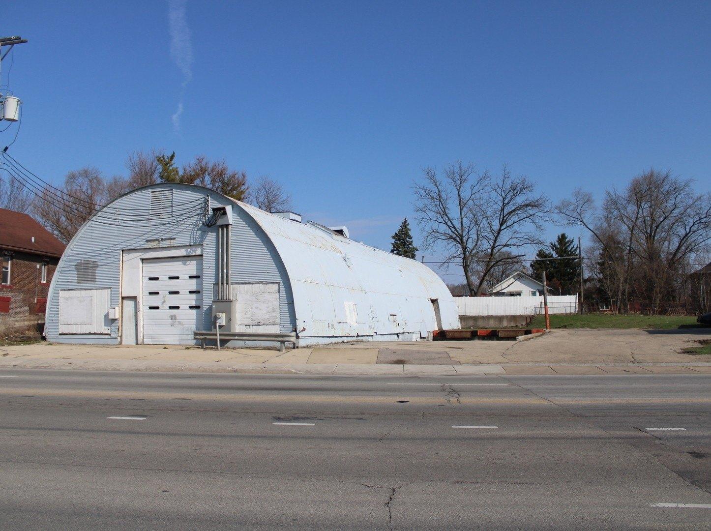 Property Image for 1330 E New York Street