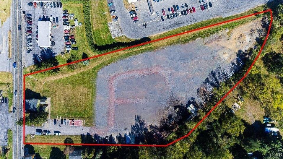 Property Image for 1039 Trexlertown Road