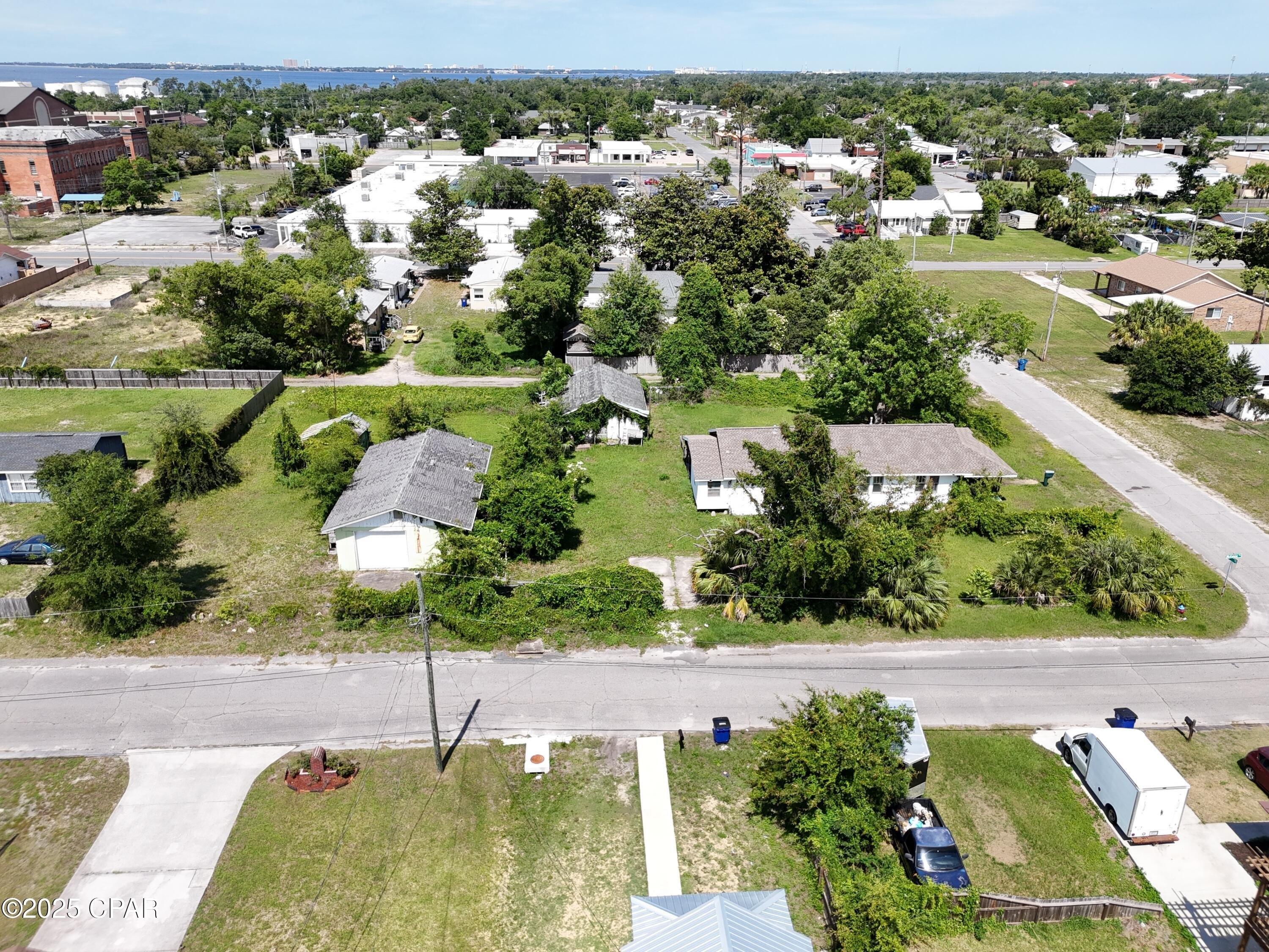 Property Image for 224 E 8th Street