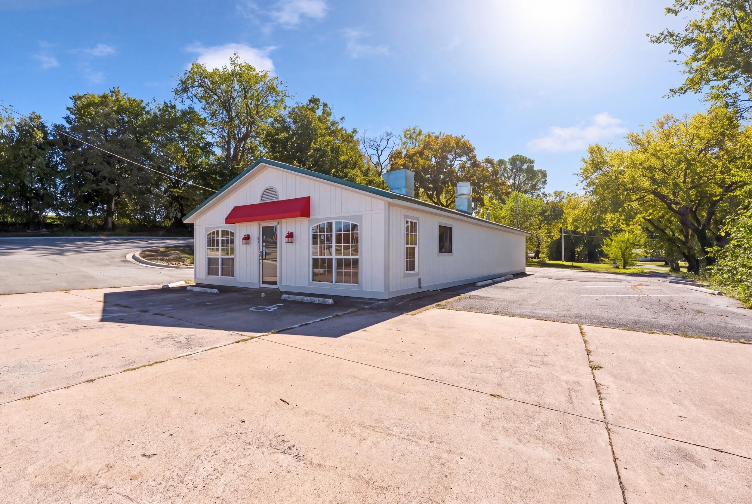 Property Image for 310 E 3rd Street