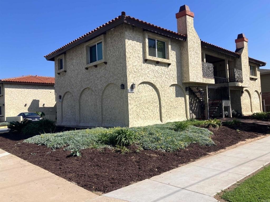 Property Image for 490 Flower Street 496