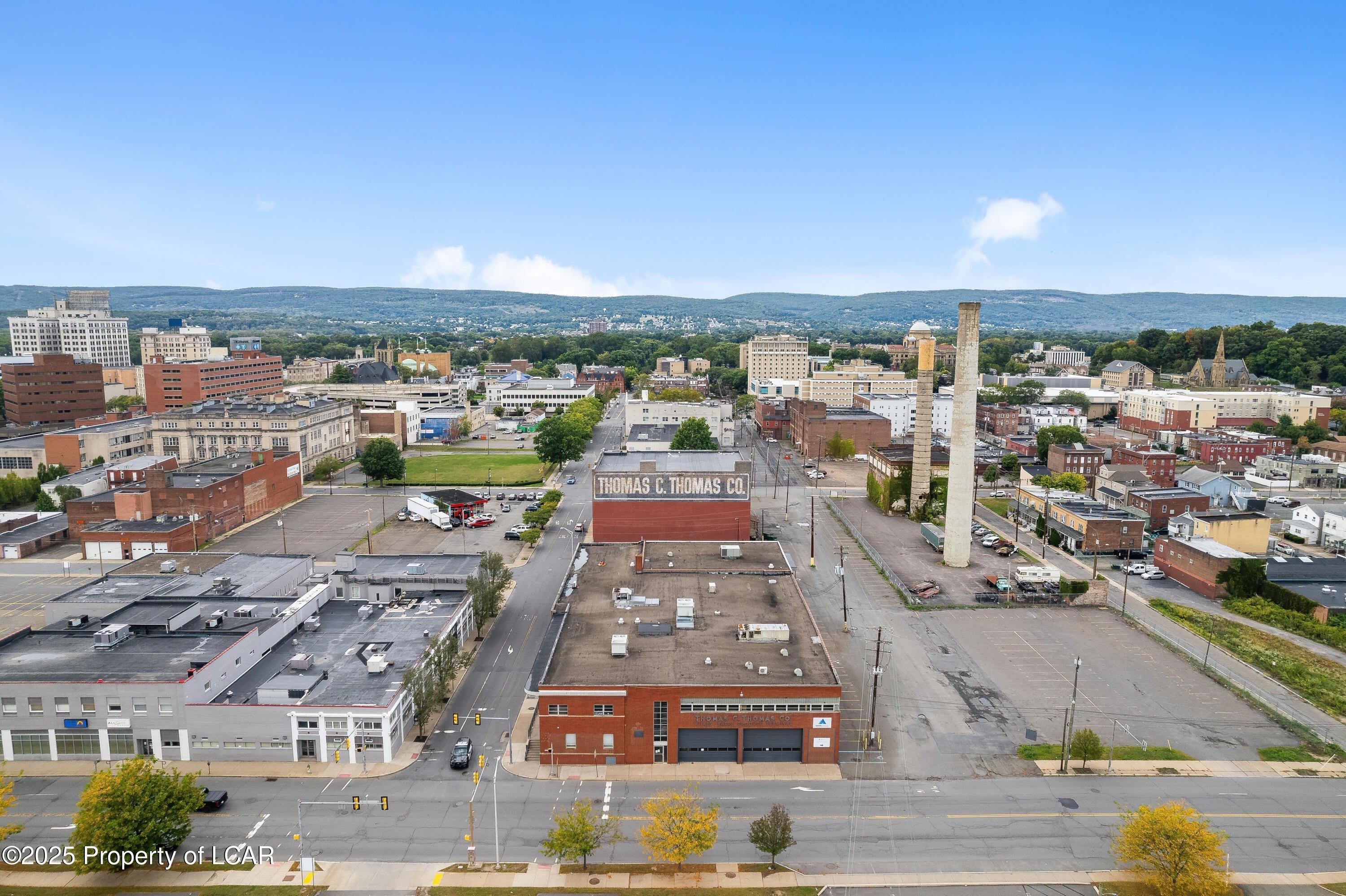 Property Image for 90 E Union Street