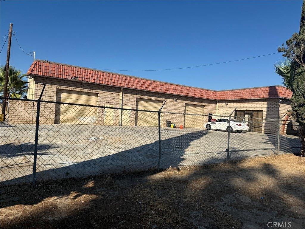 Property Image for 6275 Columbus Avenue
