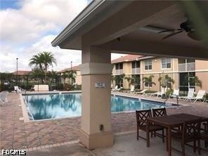 Property Image for 8416 Bernwood Cove Loop 1603