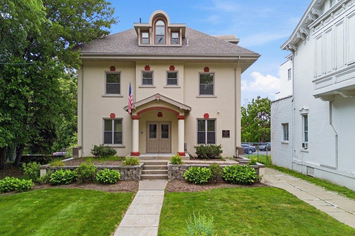Property Image for 246 W 6TH Street