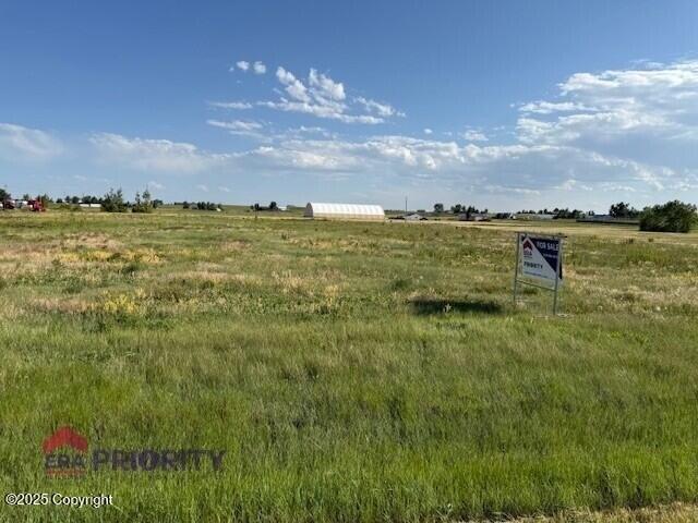 Property Image for Kluver Rd lot: 1B