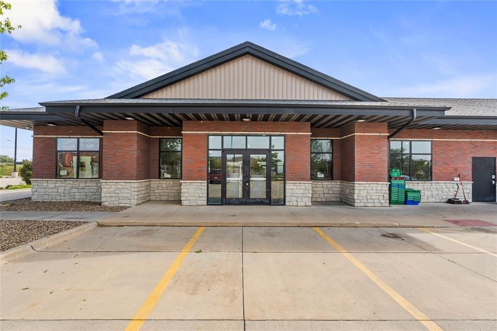 Property Image for 3645 Stone Creek B