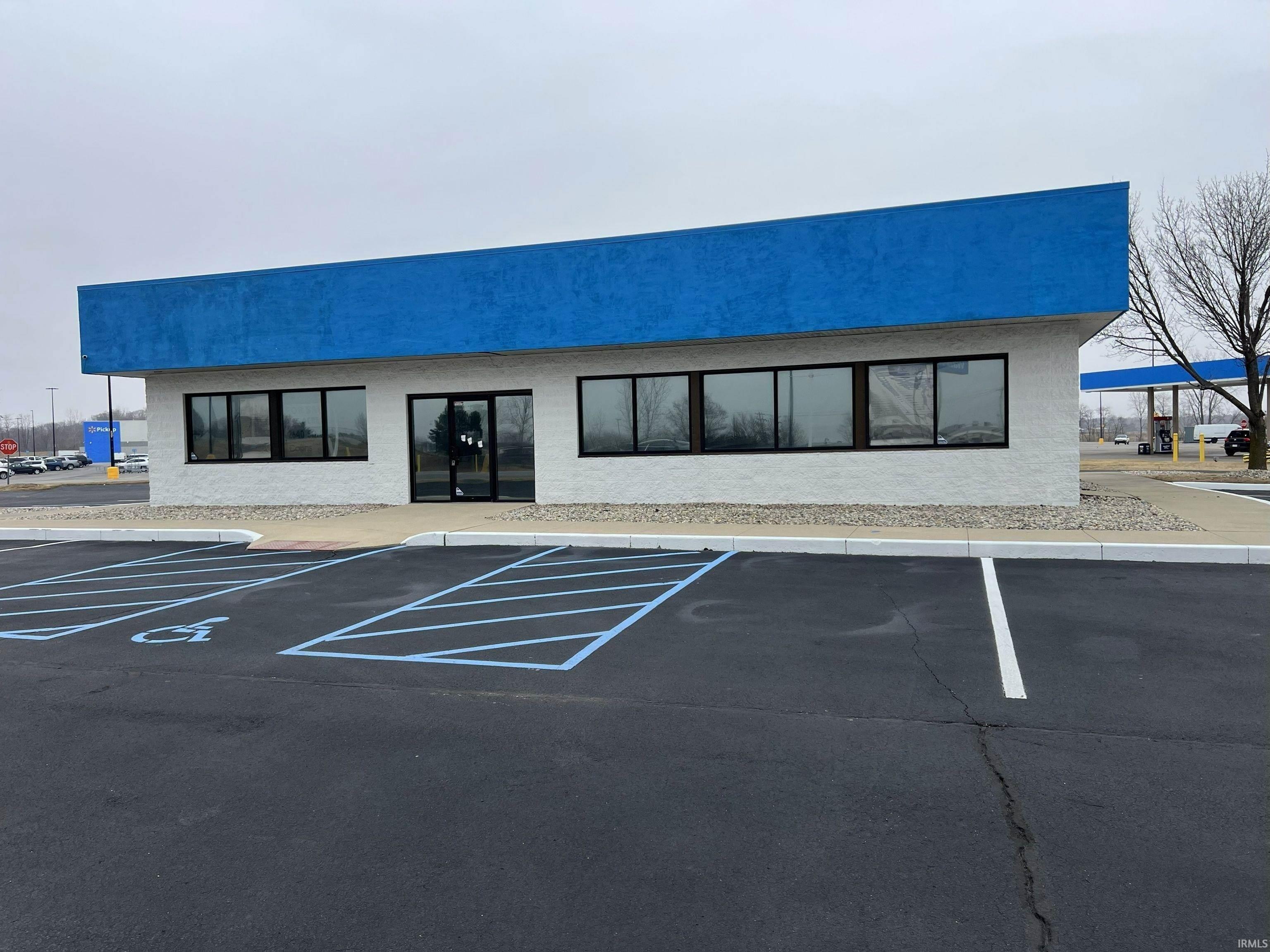 Property Image for 2505 E North Street