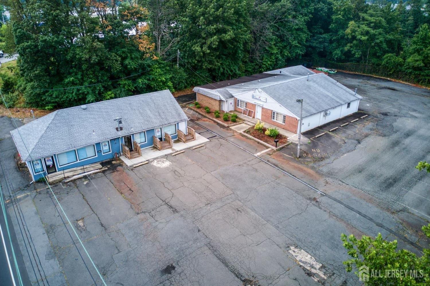 Property Image for 143 Highway 35