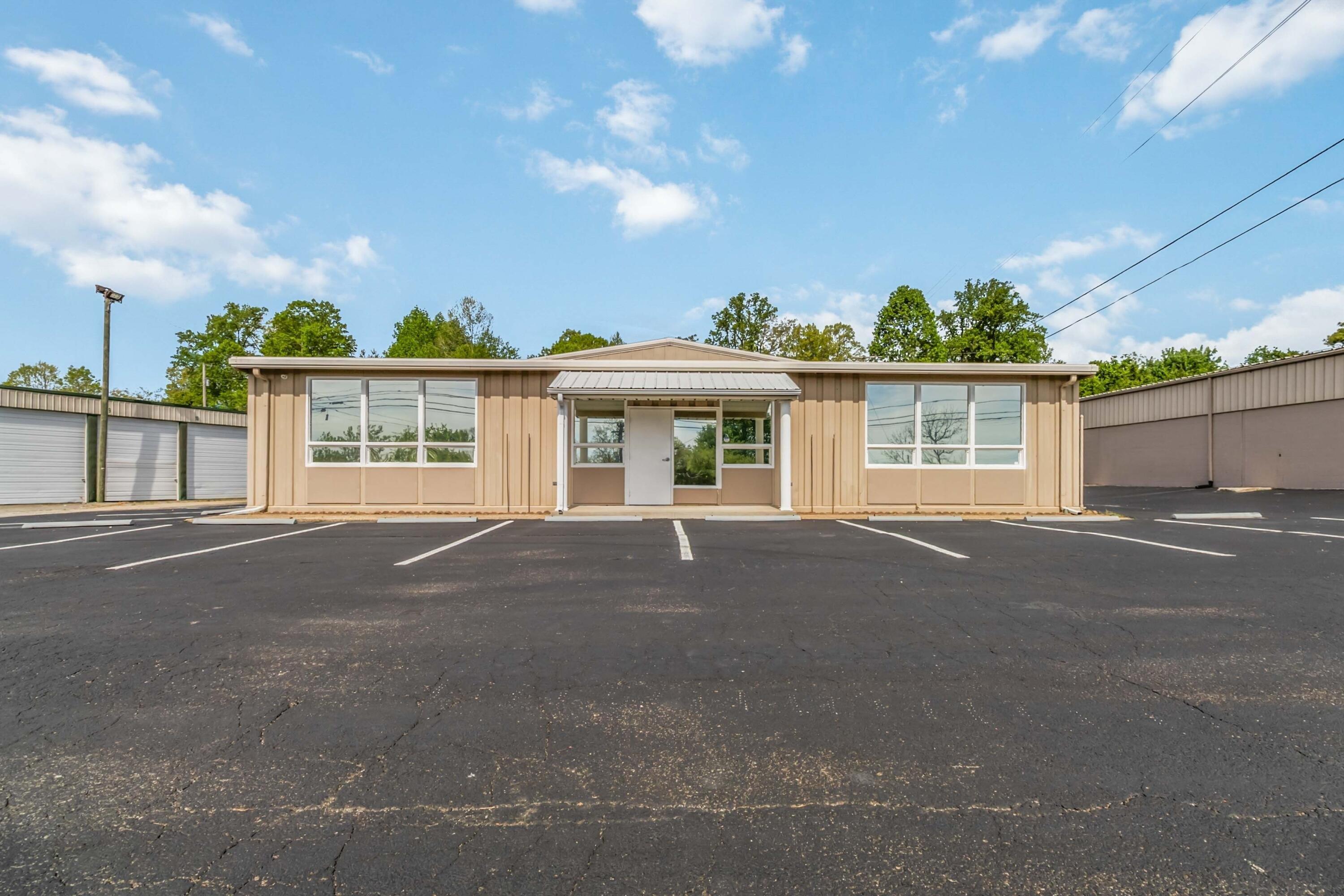 Property Image for 4414 Kentucky 80