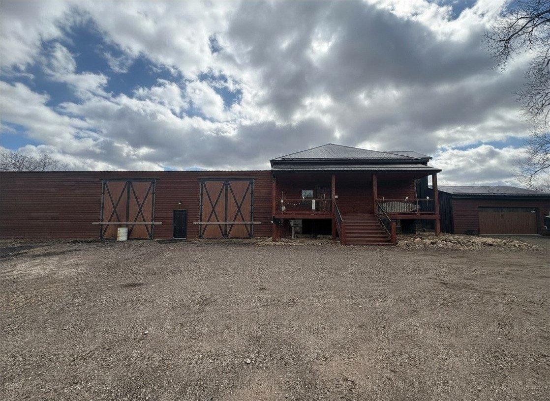 Property Image for 3524 E US Highway 12