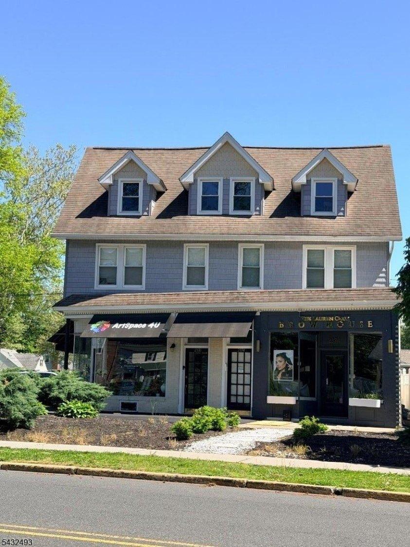 Property Image for 2376 Mountain Ave