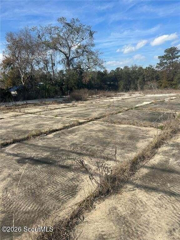 Property Image for 3805 Darien Highway