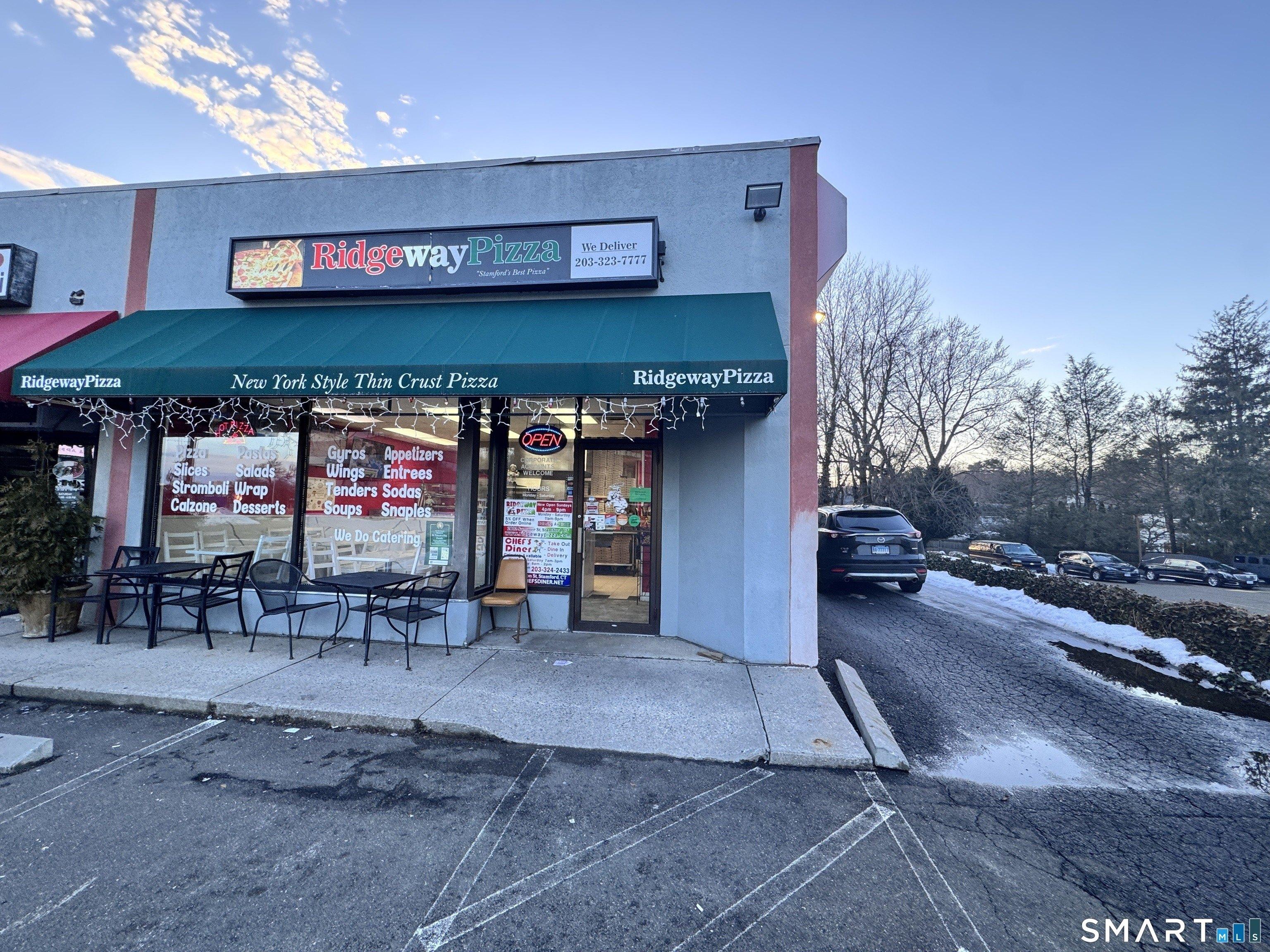 Property Image for Summer Street 4