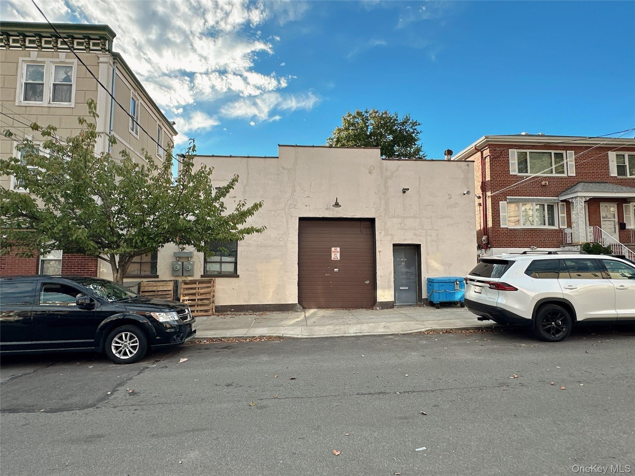 Property Image for 124-15 18th Avenue