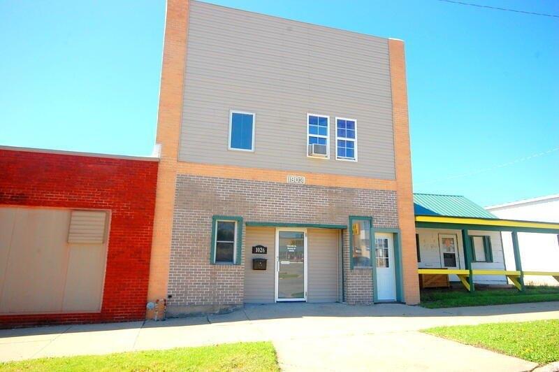 Property Image for 1026 8th Street