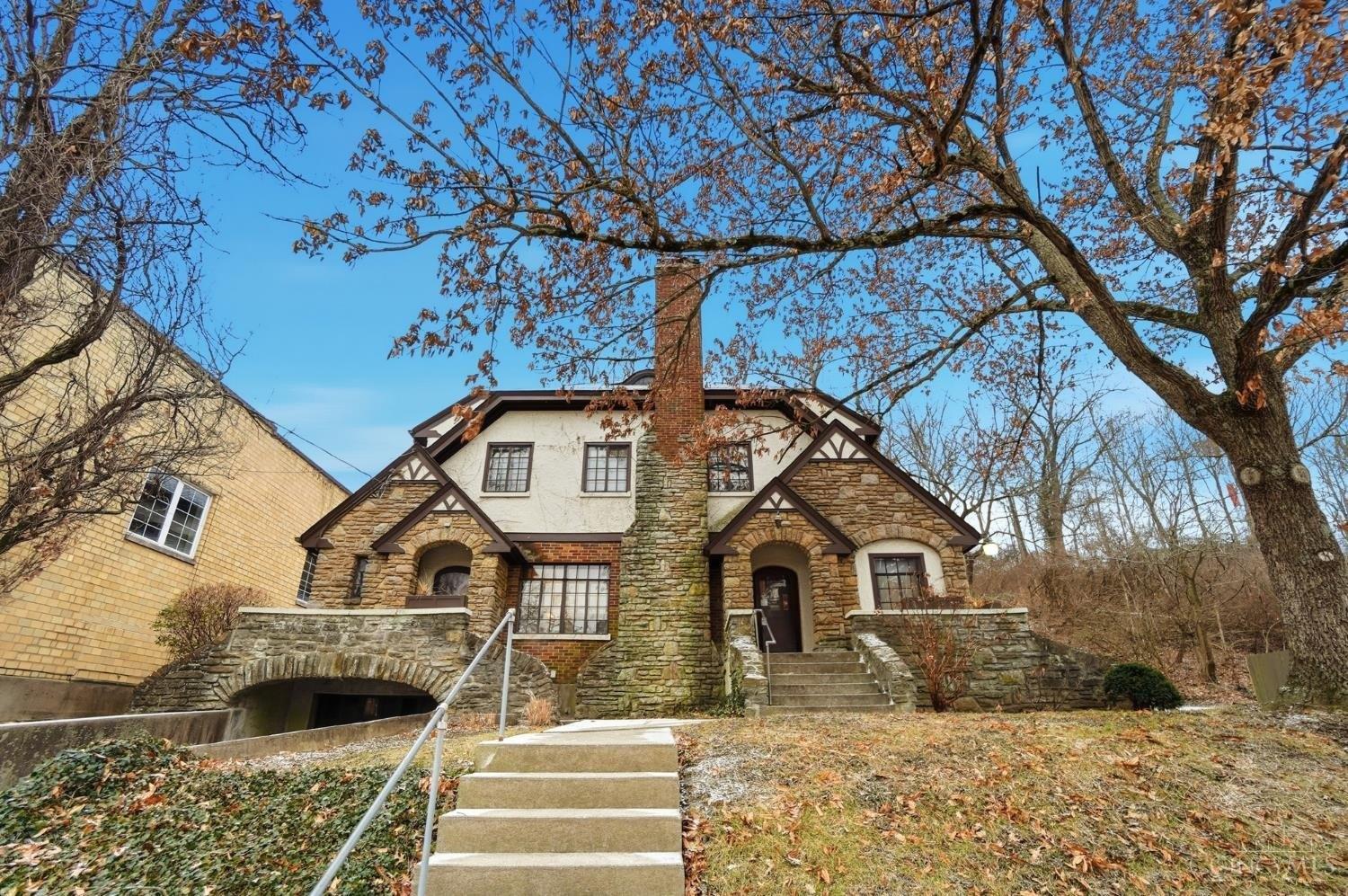 Property Image for 820 Delta Avenue