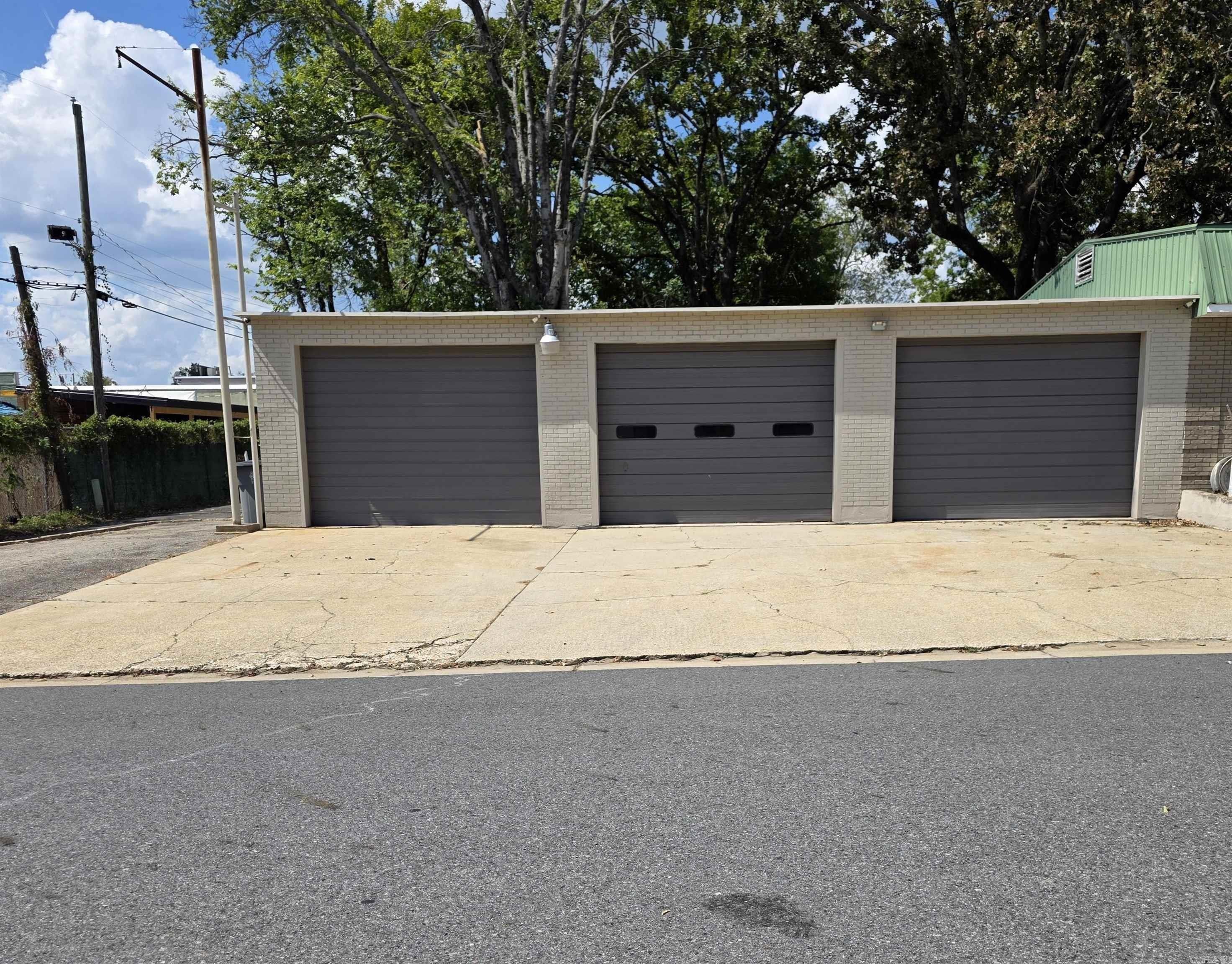 Property Image for 410 seventh street